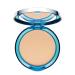 ARTDECO Sun Protection Powder Foundation SPF 50 - Golden Beige 9.5g | Best Powder Makeup with Sun Protection for Flawless Skin - Buy Online on GoSupps.com