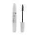 Eye Care Volume Mascara - 9g Pure Black | Best International Shipping - Buy Online on GoSupps.com