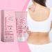 Glutathione 50x Tone Up Body Lotion Moisturizing and Soft Skin All Over Body Scented Body Lotion Body Lotions & Lotions Day Care Body Creams (1) - Buy Online on GoSupps.com
