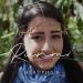 Runmi Head Chain with Zechin Tassels | Bridal Headpiece & Festival Hair Accessories for Women & Girls (Golden) - Buy Online on GoSupps.com