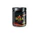 Inkospor X-Treme Bcaa Powder Blood Orange 300 g