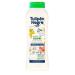 Tulipan Negro Agua de Colonia Original 1953 650 + 150ML Made in Spain