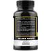 L Arginine Nitric Oxide Supplement 1600mg - Muscle Builder for Stamina, Strength & Energy - 60 Day Supply - Influx Inspire 2 Pack - Buy Online on GoSupps.com