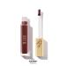 Milani Amore Satin Matte Lip Cr me - Elegant | Cruelty-Free Nourishing Lip Gloss - Buy Online on GoSupps.com