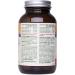 Flora Health Super 5 Probiotic Lozenge Raspberry Flavoured Oral Probiotic Good for Bad Breath Five Strains with 2 Billion CFU Regain and Retain Gut Health RAW 60 Lozenges Glass Bottle - Buy Online on GoSupps.com