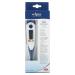 Apex Flex-Tip Digital Thermometer 1 Thermometer