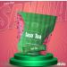 Buy Watermelon Iaso Instant Tea - 25 Sachets | Premium International Shipping - Buy Online on GoSupps.com