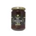 Acacia Honey from Yemen - First quality - Net weight 500g - Pure - 100% natural - rare honey among the best in the world - immense and numerous virtues - immunity BOOSTER
