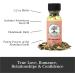 Strawberry Kisses Oil: Enhance Love, Romance, Purity & Confidence | Wiccan Pagan Magick Rituals - Buy Online on GoSupps.com