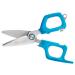 Gerber Neat Freak Saltwater Fishing Scissors
