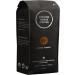 Kicking Horse Coffee 454 Horse Power Dark Roast Whole Bean 1 lb (Pack Of 6) & Pacific Pipeline Medium Roast Whole Bean 1 lb - Certified Organic Fairtrade Kosher Coffee - Buy Online on GoSupps.com