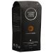 Kicking Horse Coffee 454 Horse Power Dark Roast Whole Bean 1 lb (Pack Of 6) - Certified Organic Fairtrade Kosher 454 g (Pack of 6) 454 Horse Power
