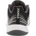adidas Men's Novaflight Volleyball Shoe 16 - Black/White/Grey - Buy Online on GoSupps.com