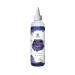 Peculiar Roots Natural Hair Growth Serum with Tea Tree and Jojoba Oil Blend - 4 Oz (Blueberry) - Buy Online on GoSupps.com