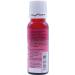 PME 100% Natural Food Colouring - Rose 25 g - Buy Online on GoSupps.com