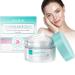 Znnhnn Renewale Treaty antidirm Renewhite facial cream antirimple fireming & renal cream Quick Skin Repir Cream Closing cream