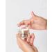 Essence of Argan Caviargan Facial Moisturizer - Hydrating Face Cream with Caviar Hyaluronic Acid Argan Oil & Retinol for Women (1fl.oz/30ml) - Buy Internationally - Buy Online on GoSupps.com