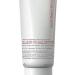 Firming and Toning Body Cream - 75ml Moisturizing Lifting Lotion - Firming Body Cream | For Women and Men Arms Legs Neck Stomach Massage At Home and On - Buy Online on GoSupps.com