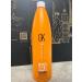 Global Keratin GK HAIR Professional 40 Volume Developer - 33.8 Fl Oz Hair Color Bleach | Long-Lasting Semi-Permanent Toner Dye - International Shipping - Buy Online on GoSupps.com