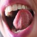 4 pcs Gold Plated Hiphop Single Tooth Grillz Cap Top Bottom Grill Teeth Caps Halloween Cosplay Gunmetal - Buy Online on GoSupps.com