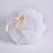 Shower Puff Loofah Body Sponges for Men and Women Loofah for Men and Women Bath Sponge - Buy Online on GoSupps.com