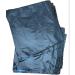 Ostomy Pouch Disposable Bag 10x10 - 60 Count | Convenient One Bag Packaging - Buy Online on GoSupps.com