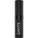 Sante Natural Cosmetics Matte Lipstick 01 Truly Nude - Organic Cocoa Butter Intensive Color Matt Effect - 3 Pieces (4.5g) - Buy Online on GoSupps.com