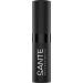 Sante Natural Cosmetics Matte Lipstick 05 Velvet Pink - Organic Cocoa Butter Intense Pigmentation 4.5G - Buy Internationally! - Buy Online on GoSupps.com