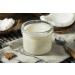 KTC Organic Virgin Coconut Oil | 500ML | Coconut Butter | Copra Oil | Coconut Absolute | 100% Naturally | Great for Skin And Hair | Cooking Oil | Indian Origin (Pack of 2) Organic Coconut 500ML Pack 2 - Buy Online on GoSupps.com
