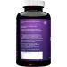MRM Digest-All IC - 60 Vegetarian Digestive Support Tablets | Gut Health Supplement - Buy Online on GoSupps.com