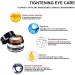DIZHIGE Verticalox & Barenkul Temporary Firming Eye Cream Duo - Instantly Remove Under Eye Bags - 1 Ounce - Buy Online on GoSupps.com