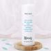 Striefchen Noah's Ark Baptism Candle - Custom Name & Date Imprint Personalized Baptismal Saying - Buy Online on GoSupps.com