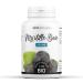 Organic Blueberry Berry -250mg - 200 Vegetable Capsules