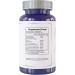 Detox Formula - 30 Capsules | Premium Detox Supplement for Cleansing & Wellness - Buy Online on GoSupps.com