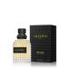 Valentino Uomo Born in Roma Yellow Dream Eau De Toilette Spray for Men 1.7 Ounce - Buy Online on GoSupps.com