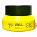 Seeing is Beelieving Eye Cream 15ml with propolis honey prebiotics reishi and oat milk for antiaging dark circles and puffiness
