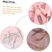 VINTORKY 8pcs Eye Shadow Eye Makeup Accessories Glitter Eye Makeup Pigmented Makeup Pallet Liquid Eyeshadow - Buy Online on GoSupps.com