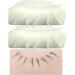 Lower Eyelash Stamps Portable Eyelash Makeup Device - Lower Lashes Extensions Stamp Eye Makeup Tool False Eyelashes Enhancer Cute and Playful - Buy Online on GoSupps.com