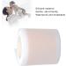 1 Roll Ear Aesthetic Corrections Newborn Baby Ear Aesthetic Correctors Children Toddler Standing Ear Patch Breathable 4 X 100cm Correct Deformed Ears - Buy Online on GoSupps.com