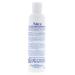 NAIROBI Soft Finish Leave-in Conditioner 8 oz | Best Leave-in for All Hair Types | International Shipping Available - Buy Online on GoSupps.com