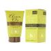 Argan il Hand & Nail Cream 100 ml