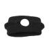 Acupressure Bracelets for Stress Reduction | Black Body - Home Relief Solutions - Buy Online on GoSupps.com