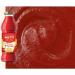Mutti Passata Tomato Puree Tomatoes 700 Mililiters x 5 Pieces - Buy Online on GoSupps.com