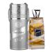 Lattafa Oud Mood Reminiscence for Unisex - 3.4 oz EDP Spray - Buy Online on GoSupps.com