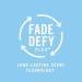 Febreze LIGHT Fade Defy PLUG Air Freshener Sea Spray 0.87 fl. oz. Oil Refill - Buy Online on GoSupps.com