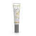 Lira Clinical Eli Drops SPF 30 Glow - 1 fl oz - 16% Zinc Oxide Physical Sunscreen for Face - UVA/UVB/HEV Broad Spectrum & Reef Safe Sunscreen Serum - for All Skin Types