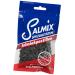 SALMIX Handmade sugar-free ammonium chloride pastilles 75 g bag