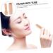 DECHOUS Aroma Diffuser Tubes - DIY Salt Inhaler Stick for Essential Oils & Fragrances - Buy Online on GoSupps.com