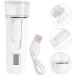 Didiseaon 1pc Spray Hydrating Apparatus Beauty Care Mister Portable Skin Humidifier Multifunction - Buy Online on GoSupps.com