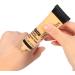 Liquid Foundation Smooth Foundation for Makeup(#2) - Buy Online on GoSupps.com